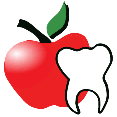 tooth tooth